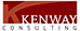 Kenway Consulting