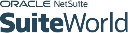 Oracle NetSuite