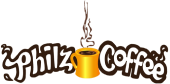 Philz Coffee