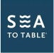 Sea to Table