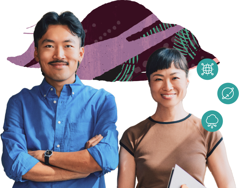 Oracle NetSuite