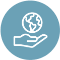 Oracle NetSuite