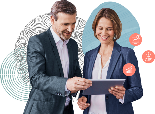 Oracle NetSuite