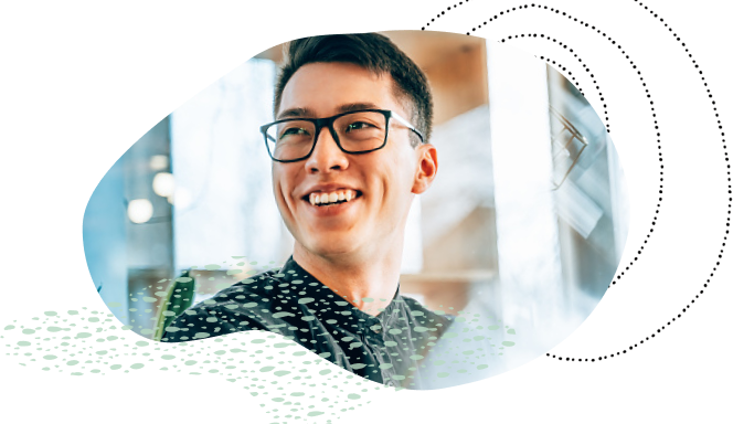 Oracle NetSuite