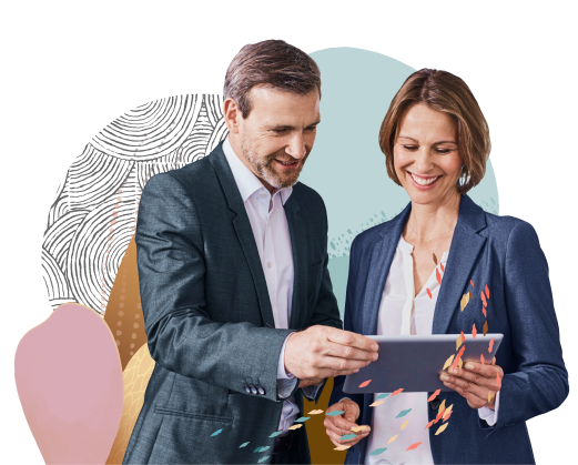 Oracle NetSuite