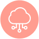 Oracle NetSuite