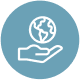 Oracle NetSuite