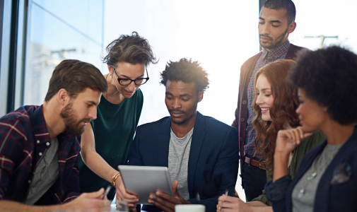 O que é NetSuite e quais são os benefícios para o seu negócio?