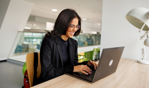 Choosing NetSuite Over Microsoft