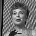 Simone Pires